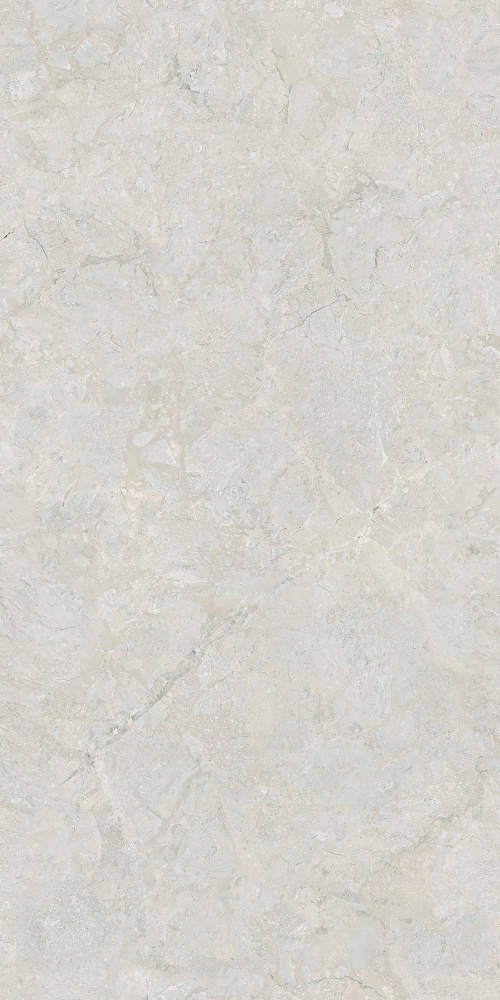  Infinity Venon Dove Endless Carving