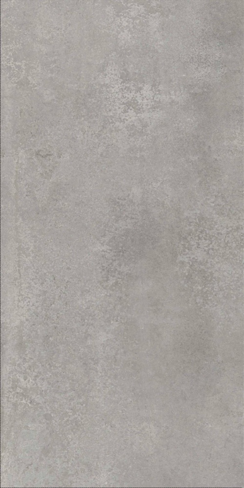  Inresin Grey Matt