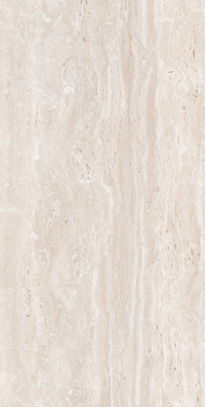  Juliette Travertino Beige Grit Granula