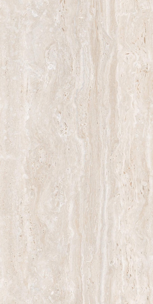  Juliette Travertino Beige Grit Granula