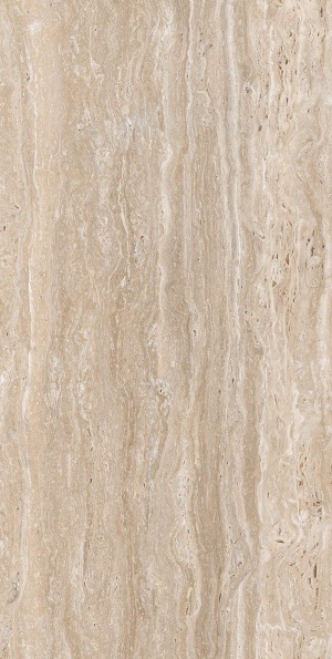 Juliette Travertino Brown Grit Granula