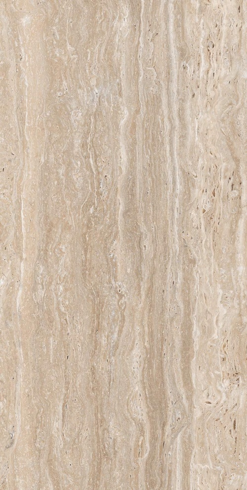  Juliette Travertino Brown Grit Granula