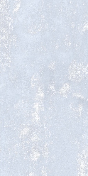  Lather White Marvel