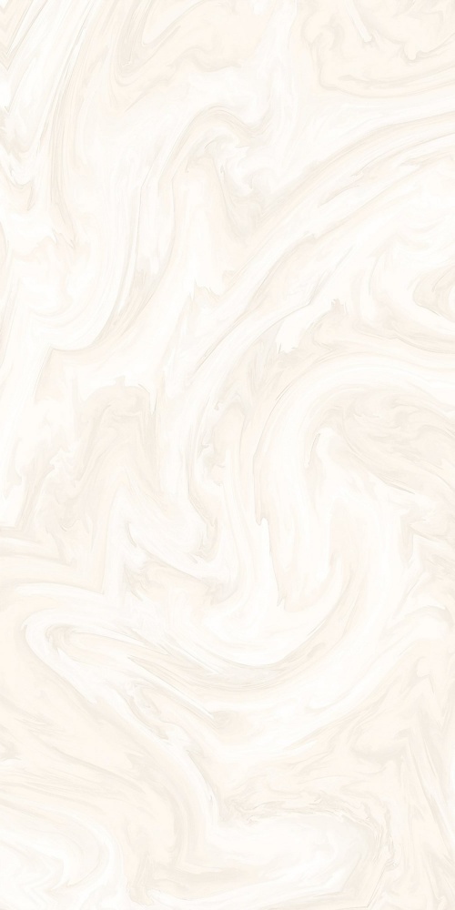  Levin Ivory Glossy