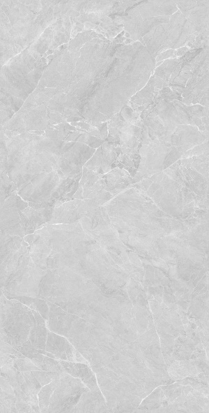  Lithos Light Grey Sugar Polished