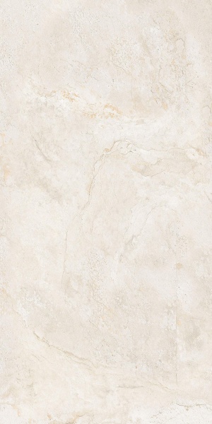  Liv Crema Stonelo Carving
