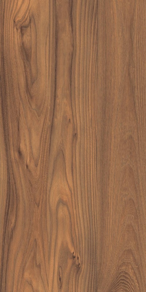  LM 1001 Laminate