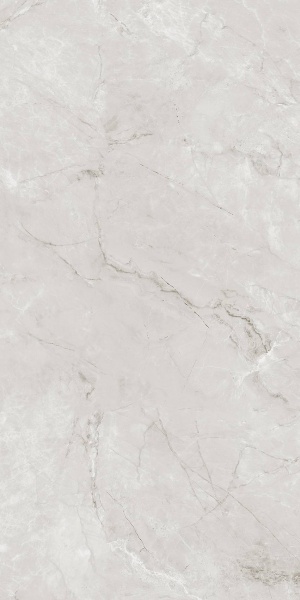  London Bianco Matt Carving