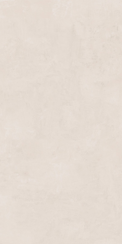  Lucent Crema Matt