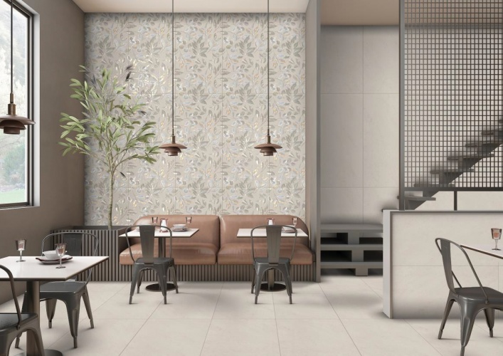Realistik Lux Stone Realistik Lux Stone
