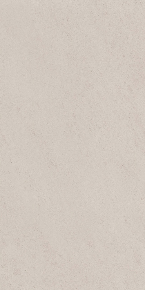  Lux Stone Pearl Porsh