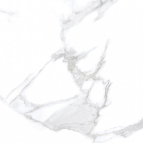  Luxury Calacatta Matt Carving