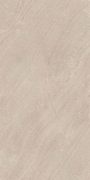  Matrix Ivory Sugar Polished