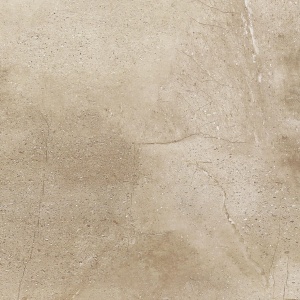  YI6S5216 Maxstone Sand Mat