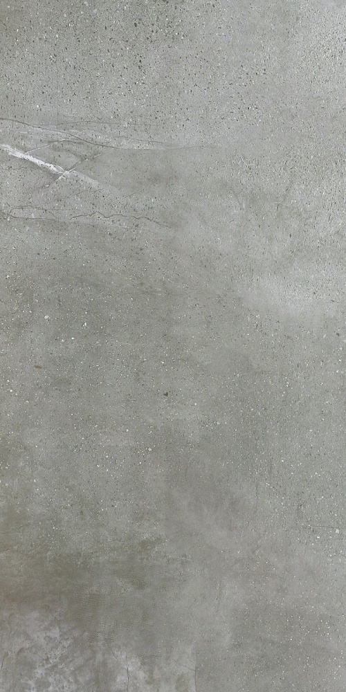  Maxstone Grey Mat