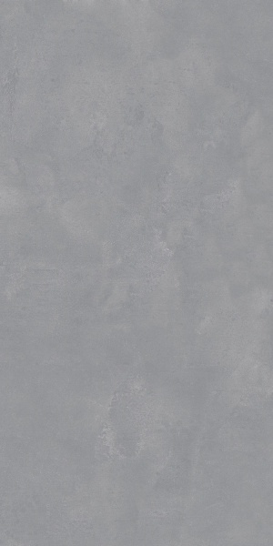  Midas Beton Matt