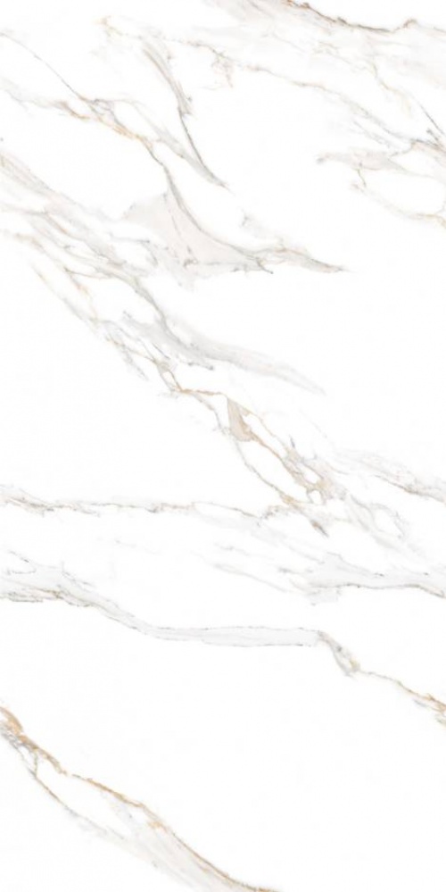  Noble Pearl Matt Carving