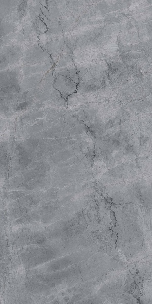  Oasis Graphite Lapato Carving
