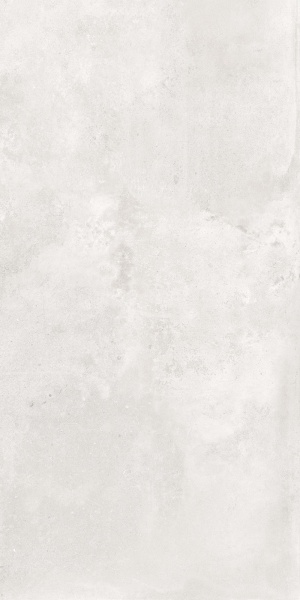  Pluto White Sugar Polished