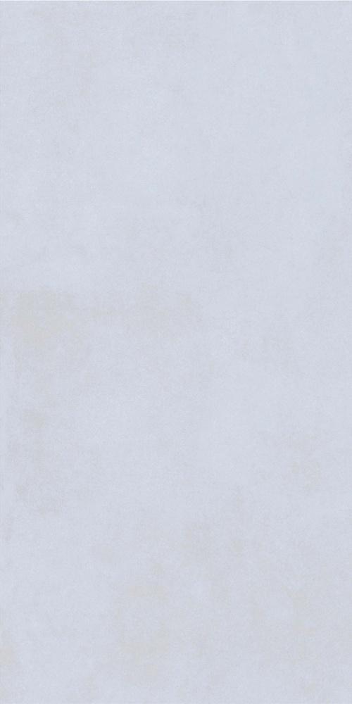  Royalish Bianco Gloss