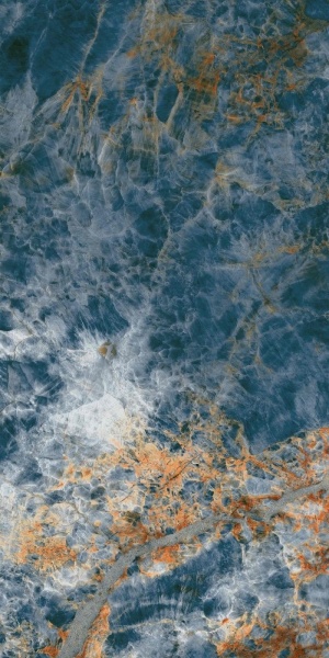  Sky Onyx Glossy