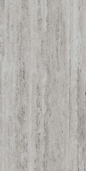  Sparkle Travertino Carving