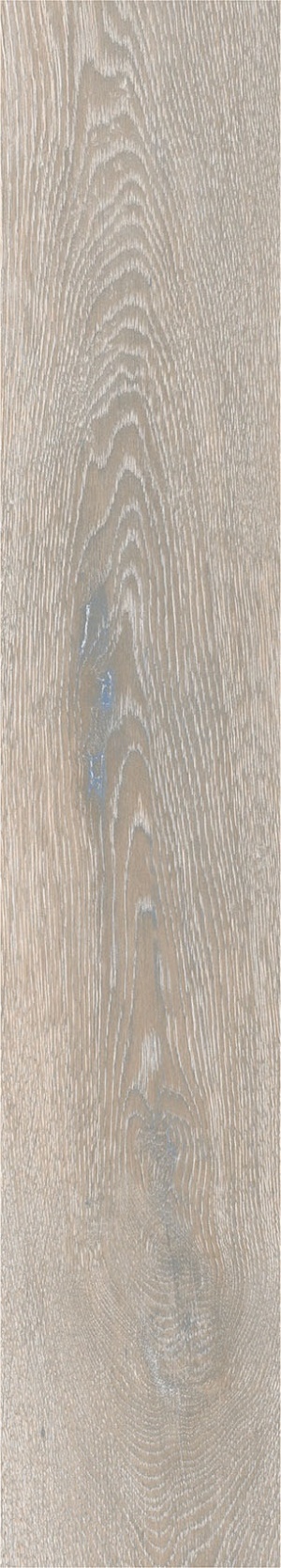  Sweden Beige Matt