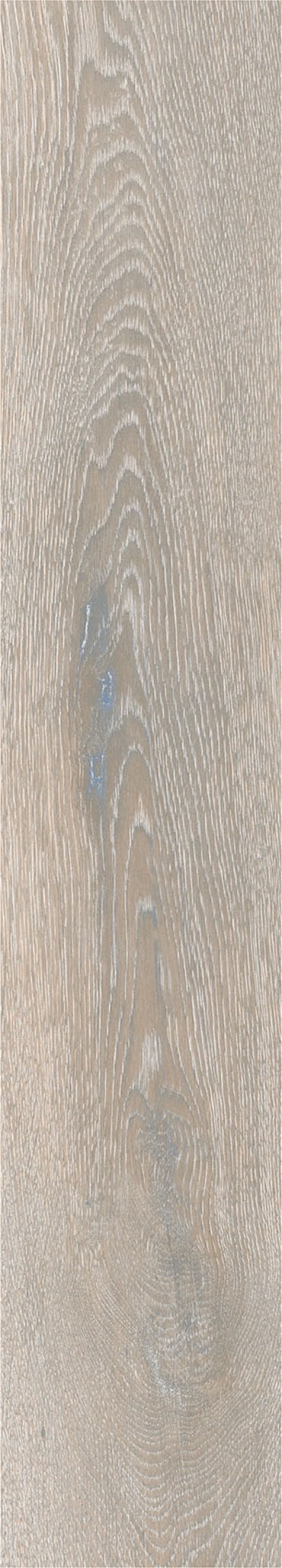  Sweden Beige Matt
