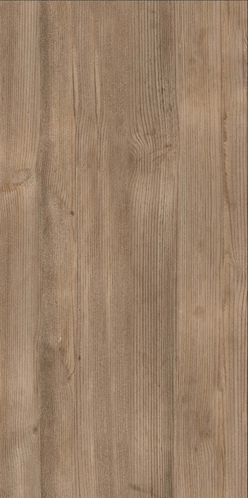  Topazio Table Gloss