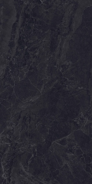  Turkish Nero Multi Carving