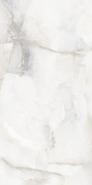  Vita Onyx Grey Carving