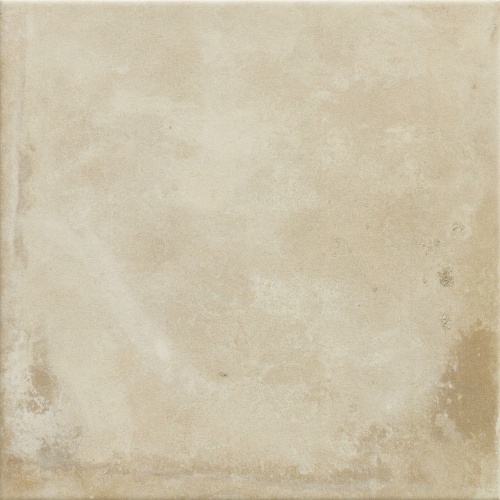  Antigua Beige