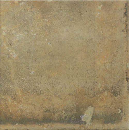  Antigua Terra