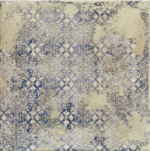  Antigua Deco Beige