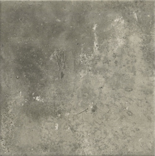  Antigua Graphite