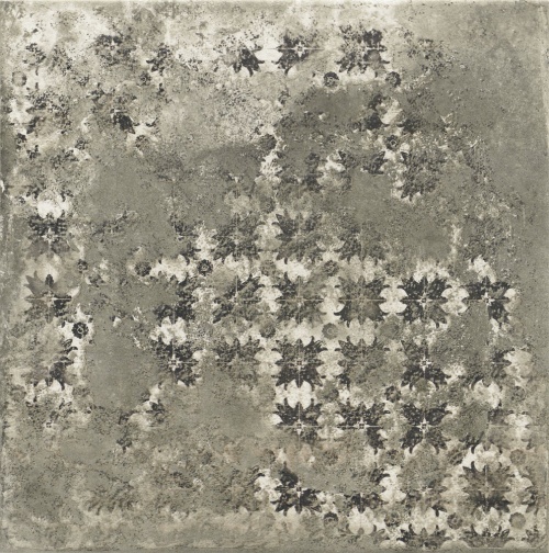 Antigua Deco Graphite