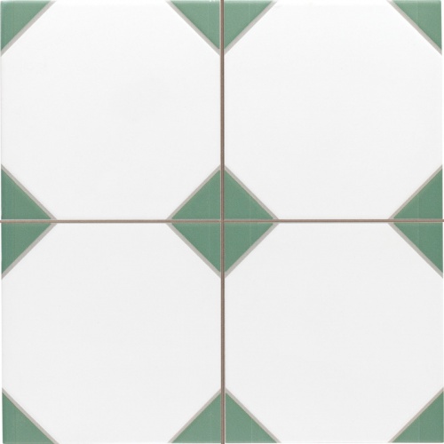  Canterbury Green
