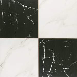  Chess Marquina