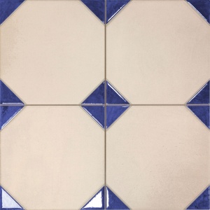  Dover Sand Cobalt