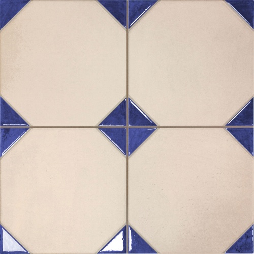  Dover Sand Cobalt