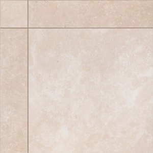  Grace Stone Beige