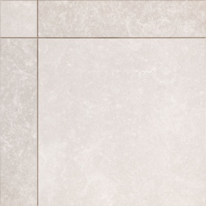  Grace Stone White