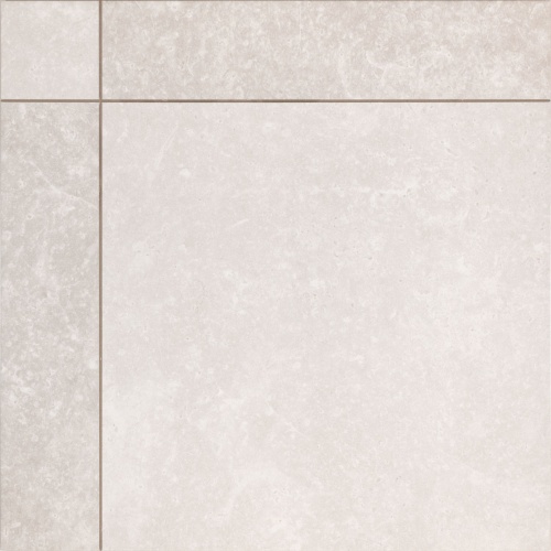  Grace Stone White