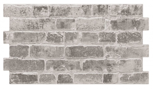  Manhattan Charcoal