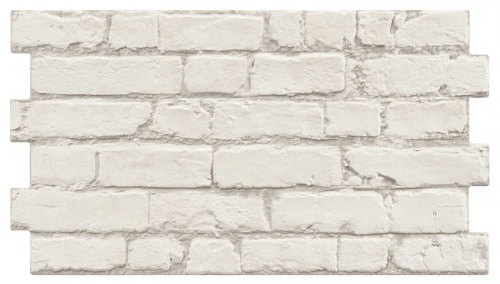  Manhattan Blanco