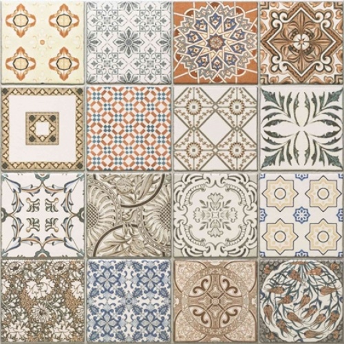  Provenza Deco