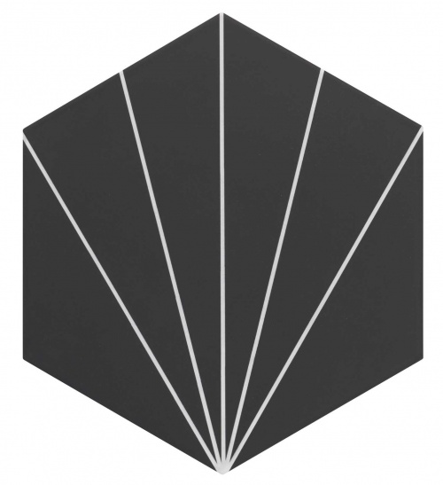  Venus Black