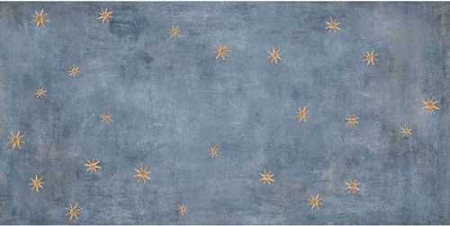  OI76 Affrescati Giotto Lapis