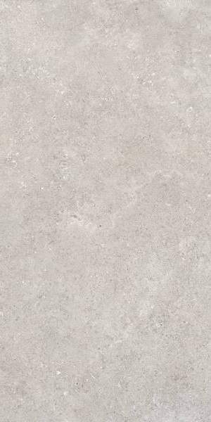 RB92 Coquille Gris Matt-Pro Rett