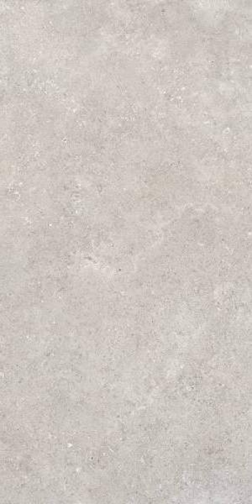 RB92 Coquille Gris Matt-Pro Rett